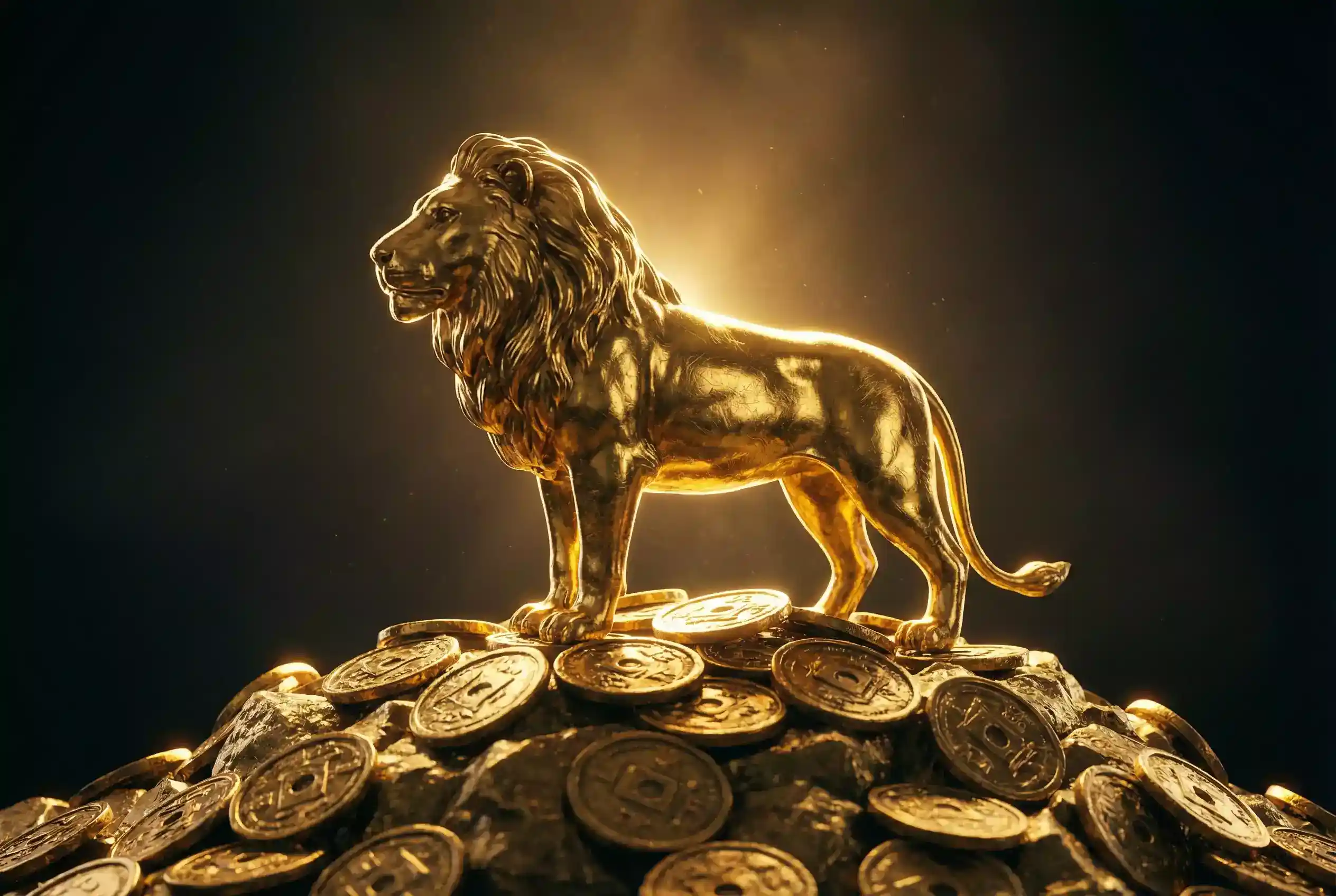 Chumba Casino Dominance: Why VGW Controls 90% of the Sweepstakes Market