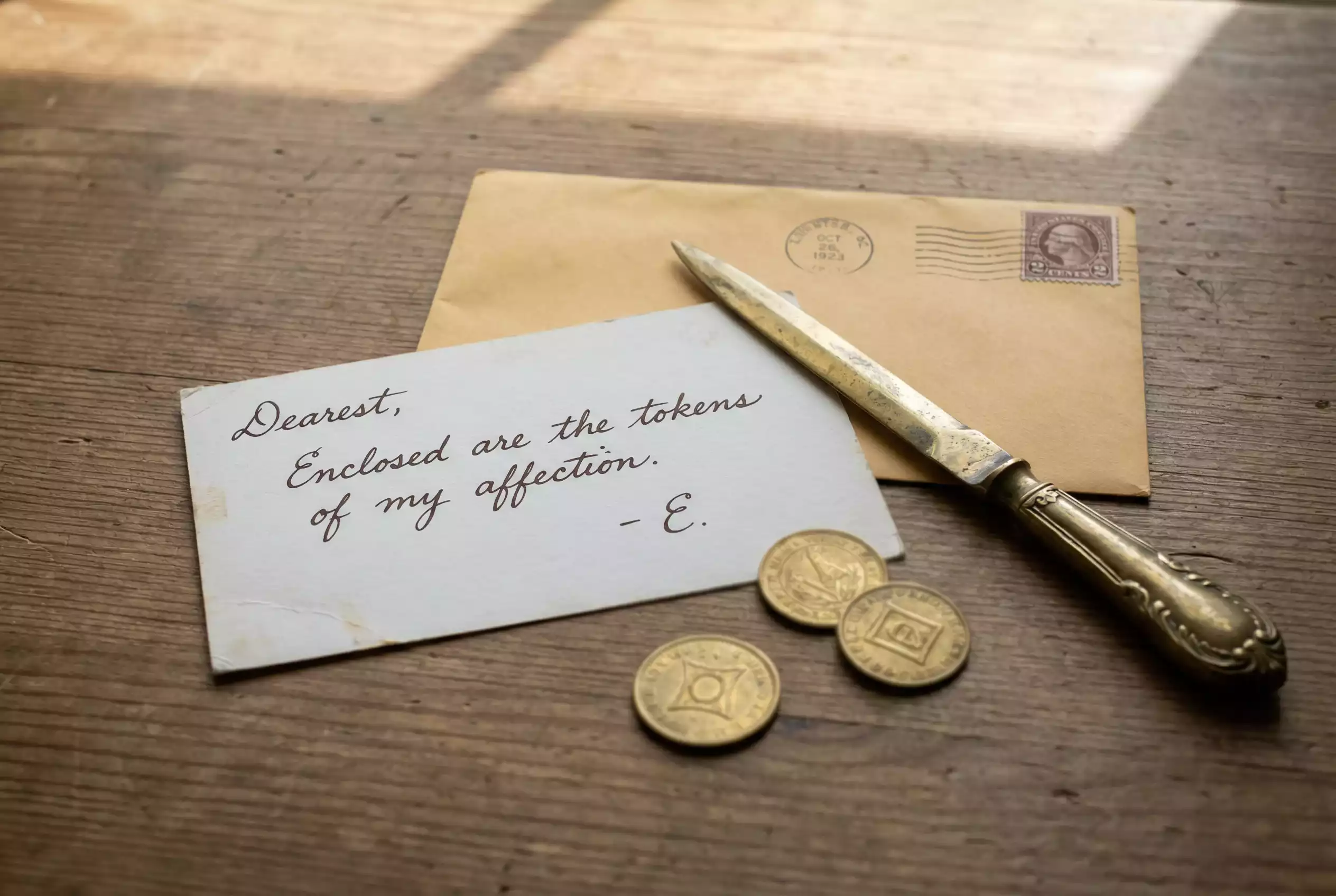 Mail-In Request for Free SC: AMoE Guide for Sweepstakes Casinos