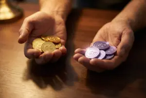 How Sweeps Coins Work: SC vs Gold Coins Explained 2026