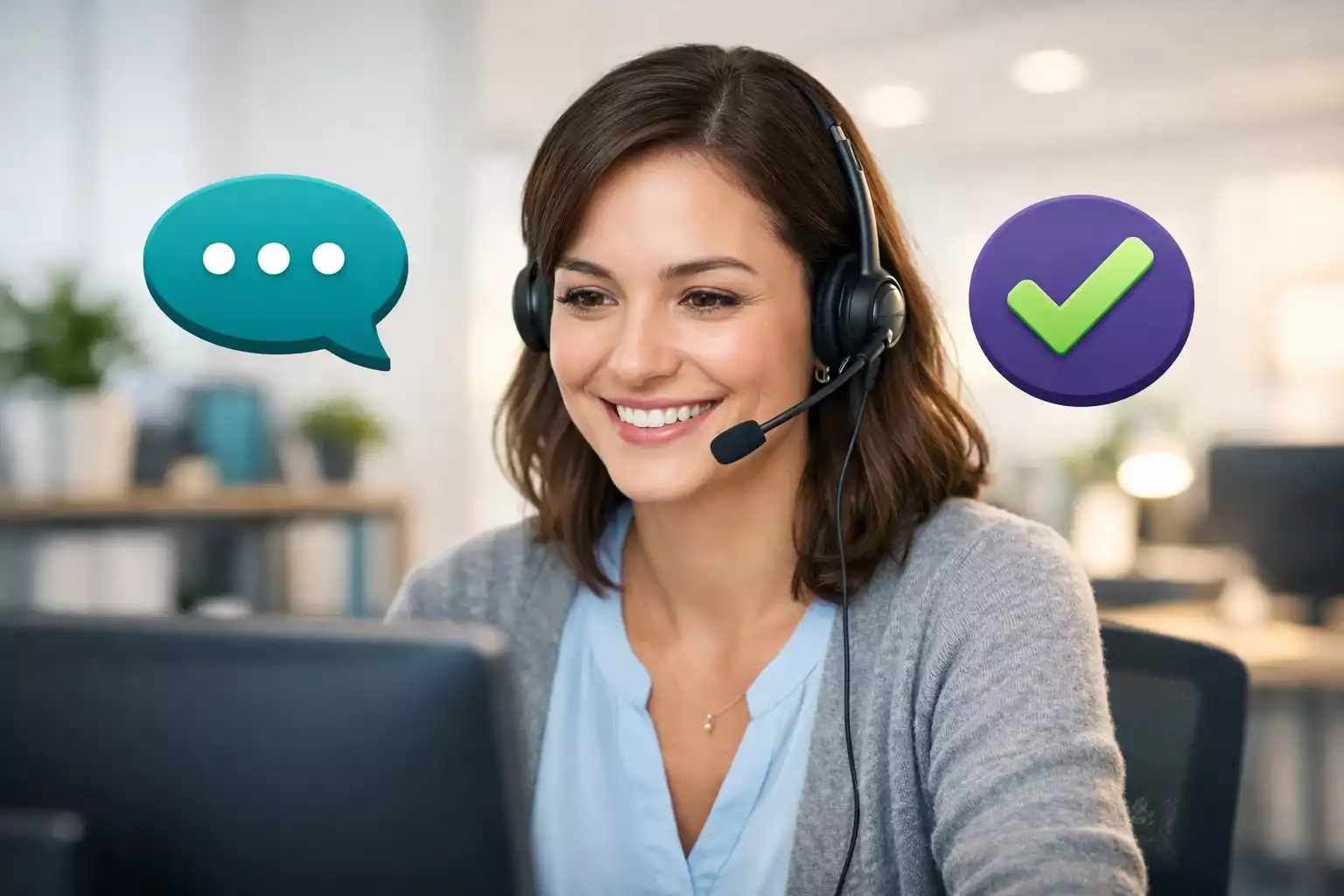 Sweepstakes Casino Customer Support: Help Channels and Tips