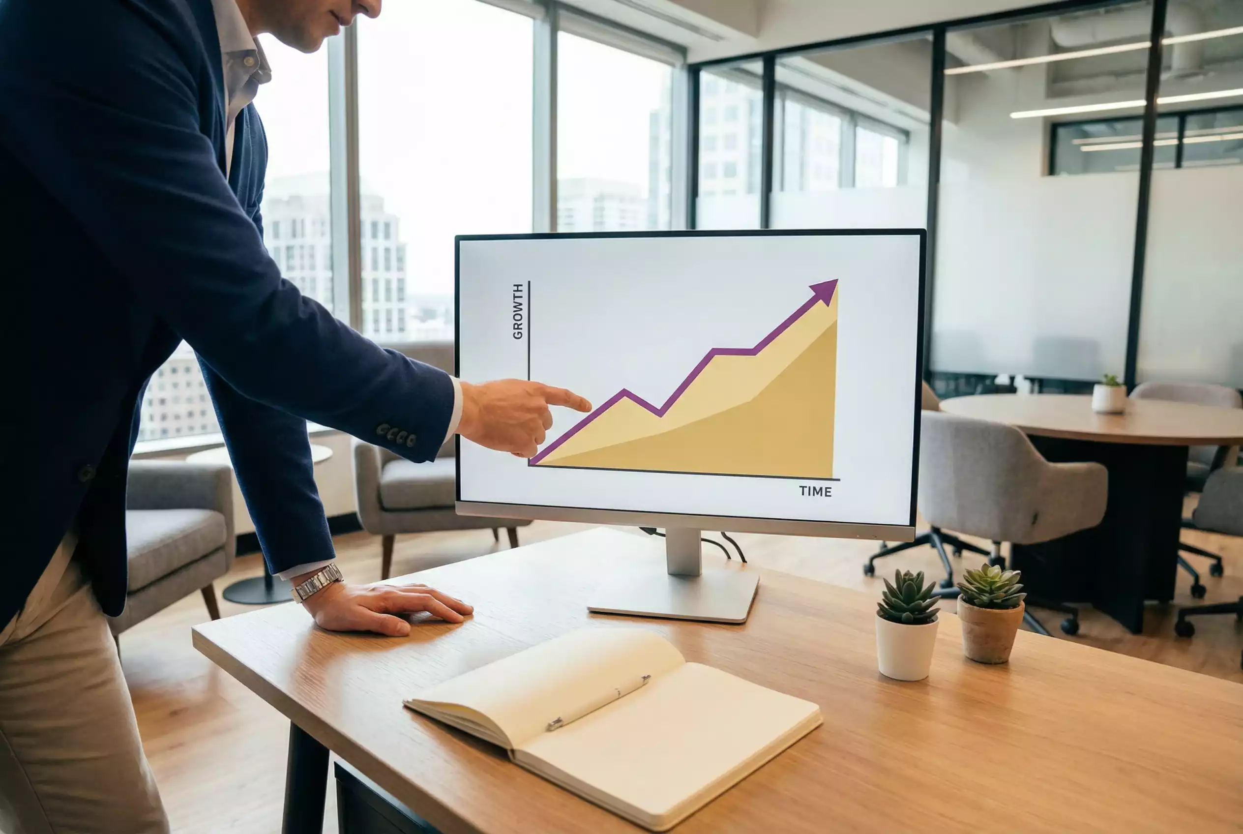 US sweepstakes casino market growth visualization showing billion dollar industry expansion 2020-2025