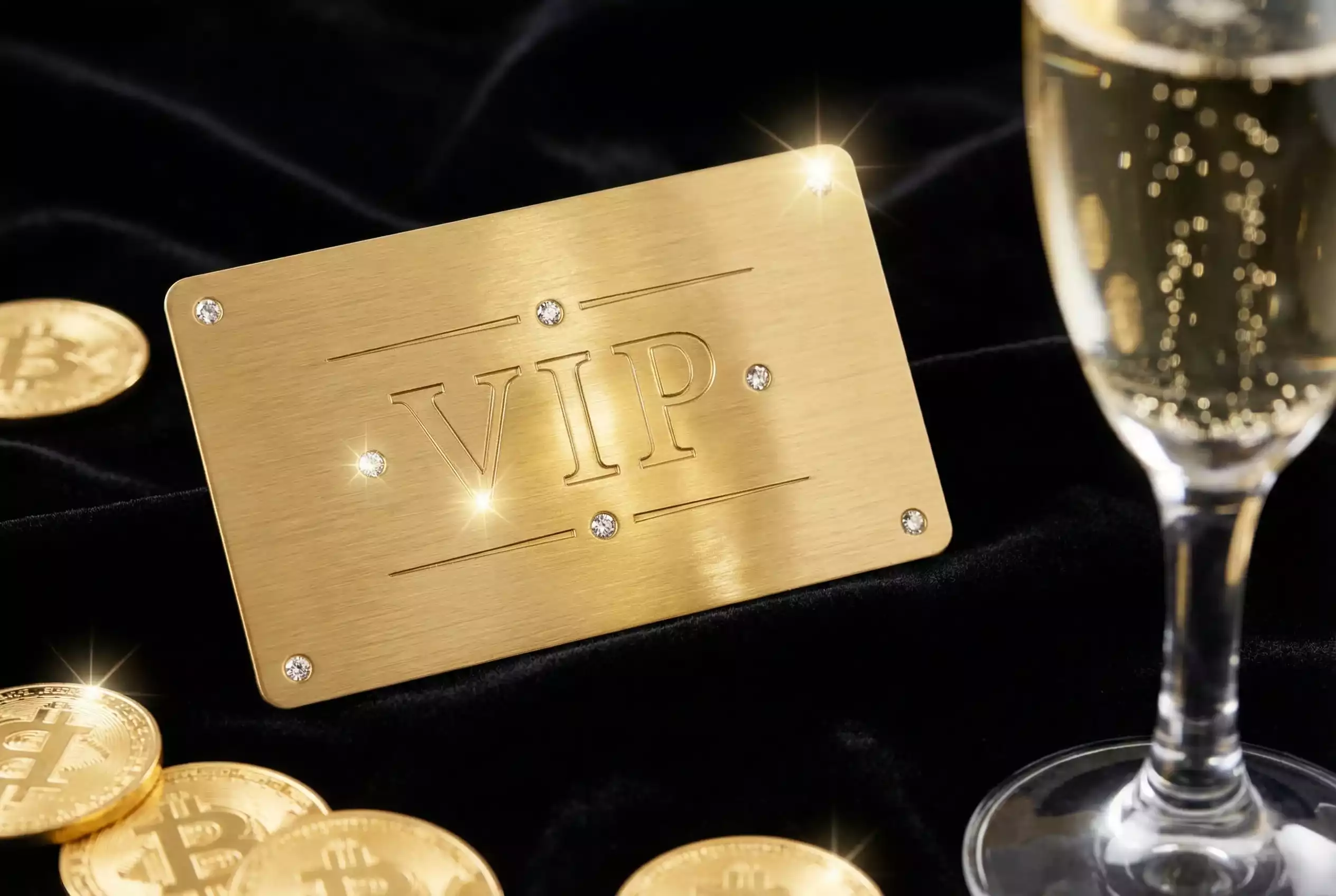 Sweepstakes Casino VIP Programs: Loyalty Rewards Explained